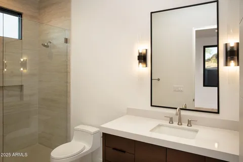 $4,495,900 | 9750 East Troon N Drive, Scottsdale, AZ 85262