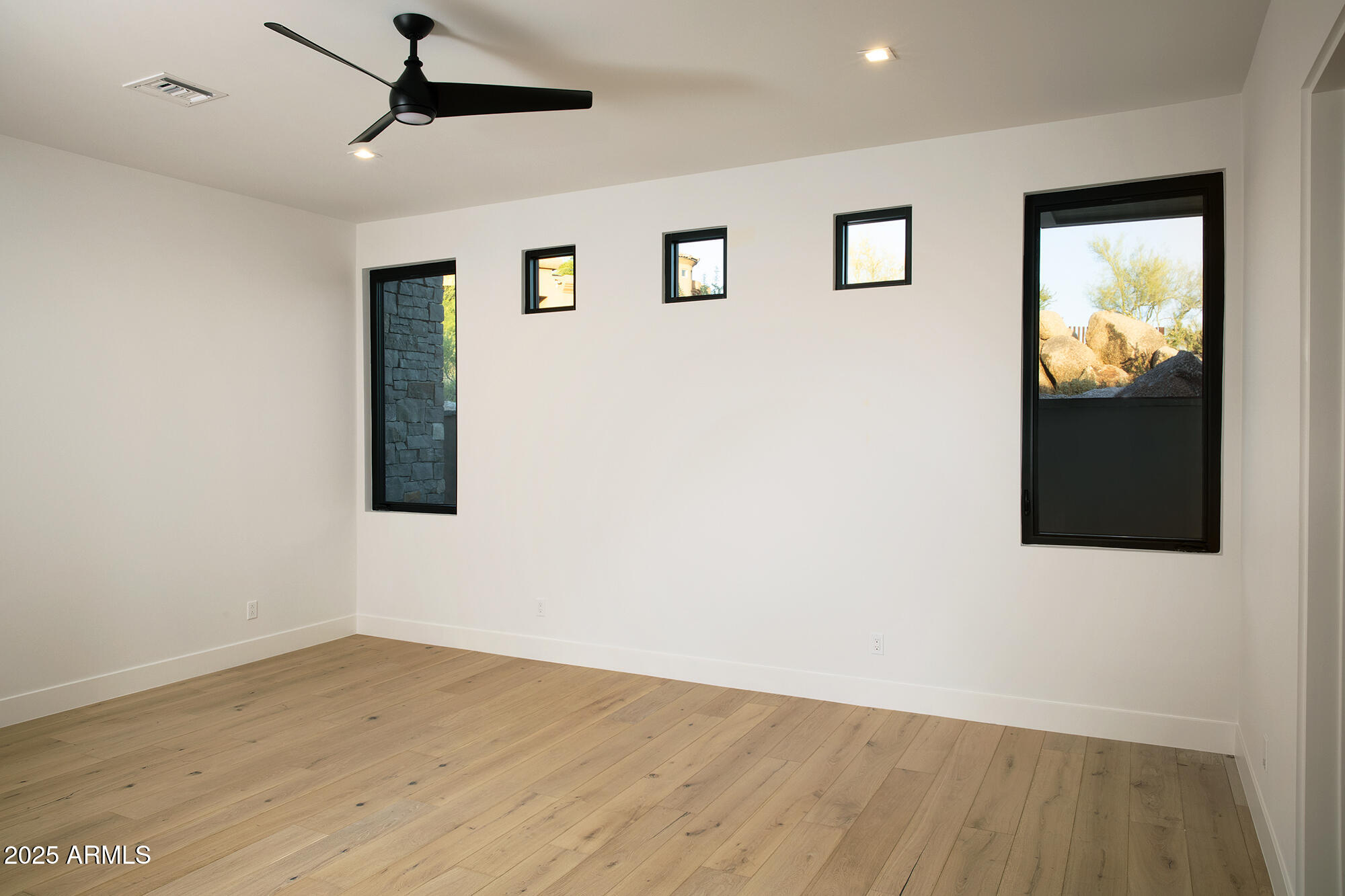 9750 East Troon N Drive Scottsdale, AZ 85262 - Photo 29 of 41 25-0015(DOM)87