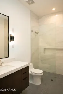 $4,495,900 | 9750 East Troon N Drive, Scottsdale, AZ 85262