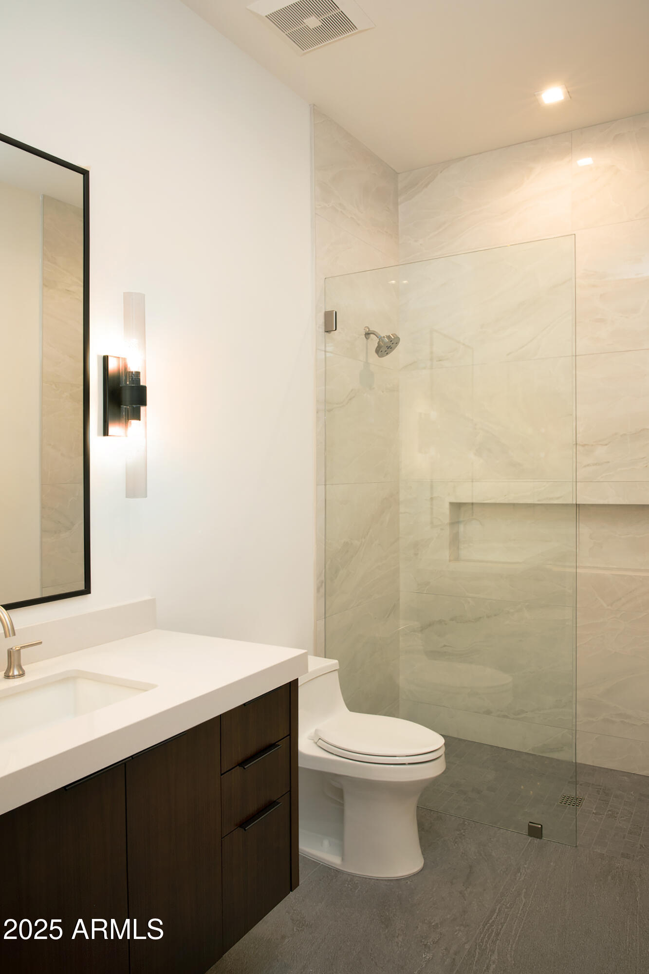 9750 East Troon N Drive Scottsdale, AZ 85262 - Photo 30 of 41 25-0015(DOM)90