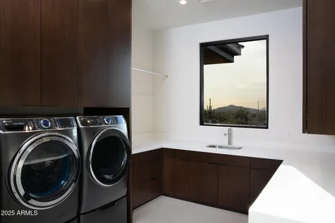 $4,495,900 | 9750 East Troon N Drive, Scottsdale, AZ 85262