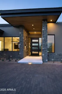 $4,495,900 | 9750 East Troon N Drive, Scottsdale, AZ 85262