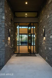 $4,495,900 | 9750 East Troon N Drive, Scottsdale, AZ 85262