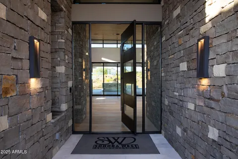 $4,495,900 | 9750 East Troon N Drive, Scottsdale, AZ 85262