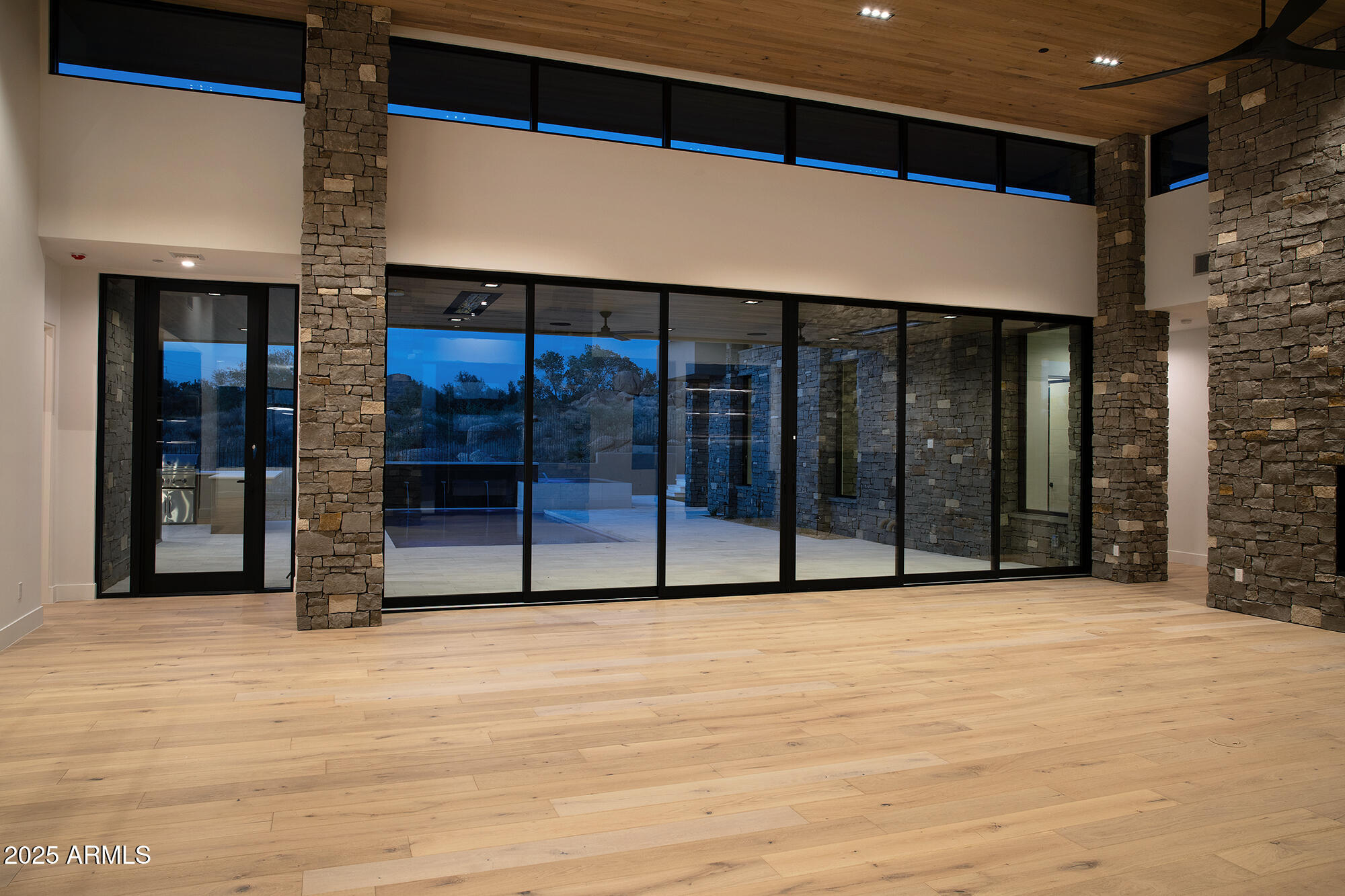 9750 East Troon N Drive Scottsdale, AZ 85262 - Photo 7 of 41 25-0015(DOM)294