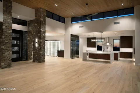 $4,495,900 | 9750 East Troon N Drive, Scottsdale, AZ 85262