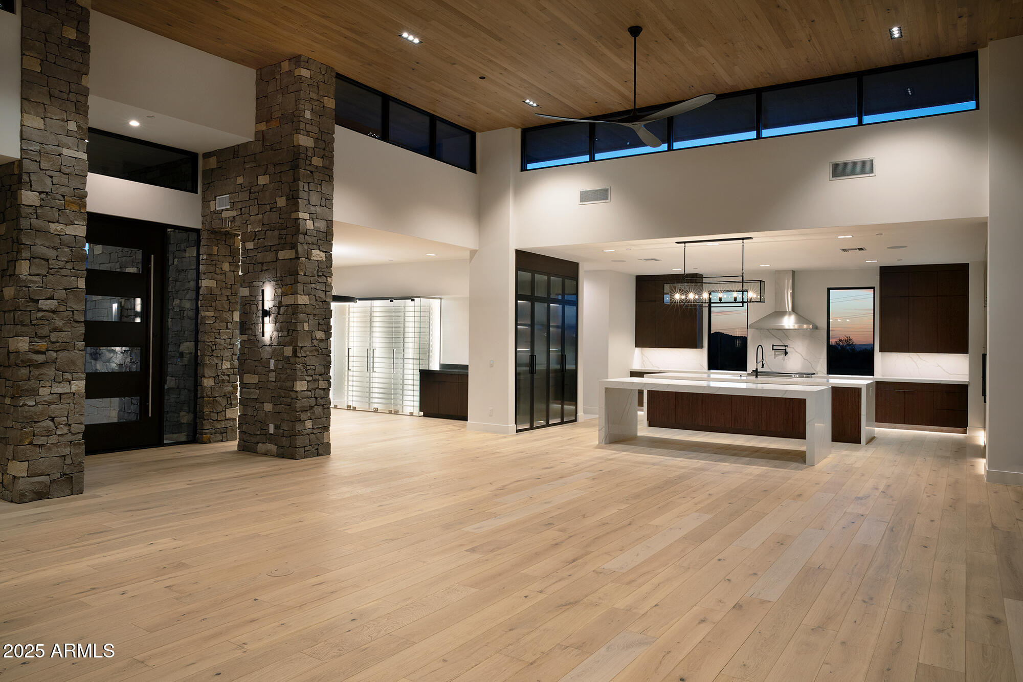 9750 East Troon N Drive Scottsdale, AZ 85262 - Photo 8 of 41 25-0015(DOM)291