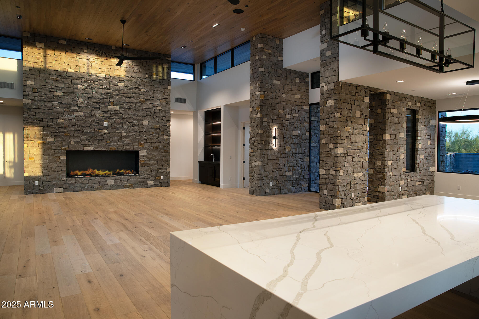 9750 East Troon N Drive Scottsdale, AZ 85262 - Photo 10 of 41 25-0015(DOM)273