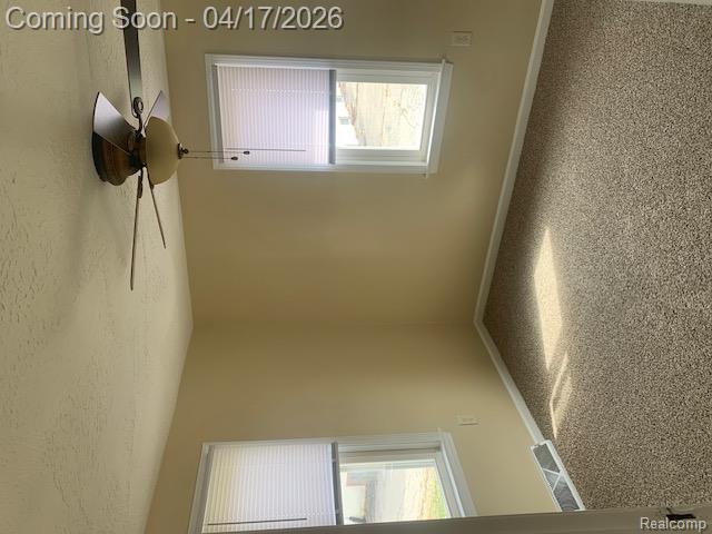 6378 Gale Road Atlas, MI 48411 - Photo 8 of 22