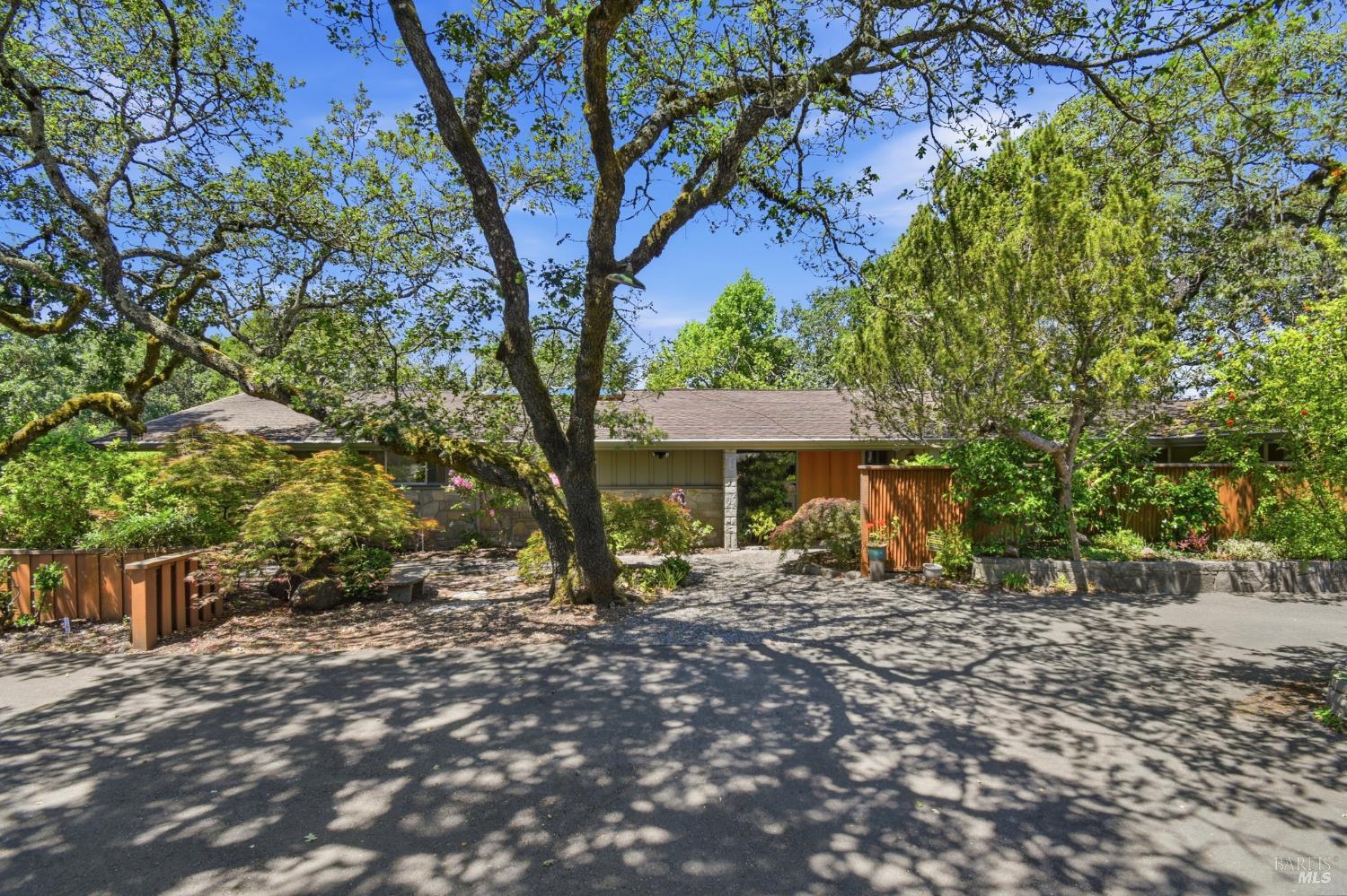 2348 Sycamore Avenue Santa Rosa, CA 95404 - Photo 2 of 53