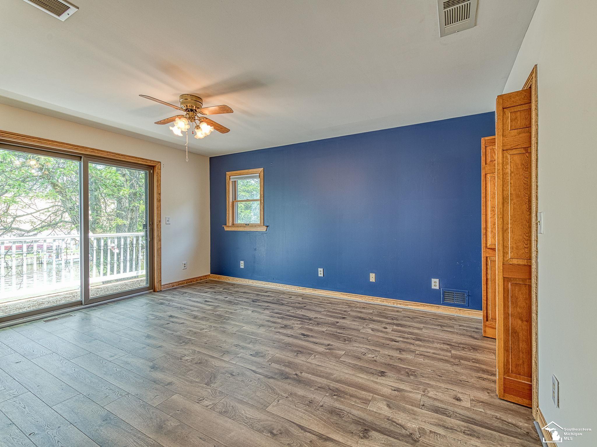 7164 Star Lane Road Newport, MI 48166 - Photo 25 of 47 50177856-328a6b5e-a87a-4e96-842f-c46a96d880c5.JPG