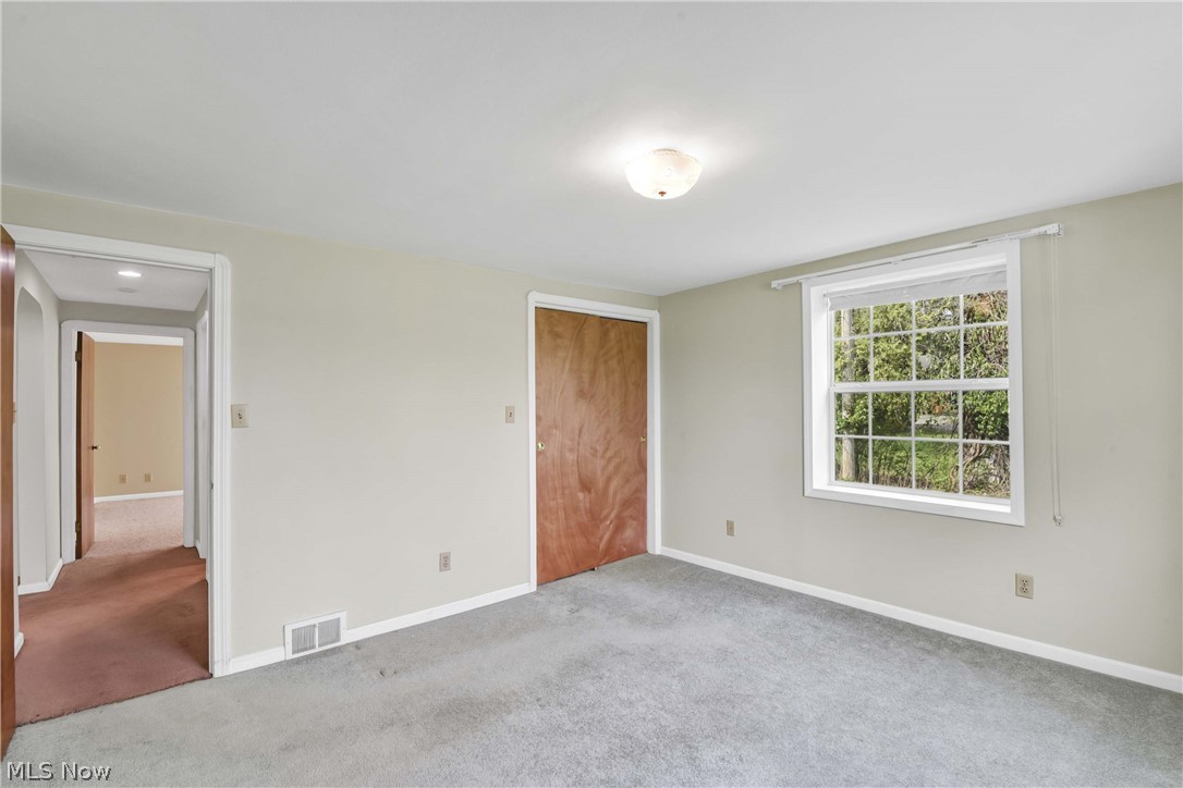 33015 Detroit Road Avon, OH 44011 - Photo 17 of 50