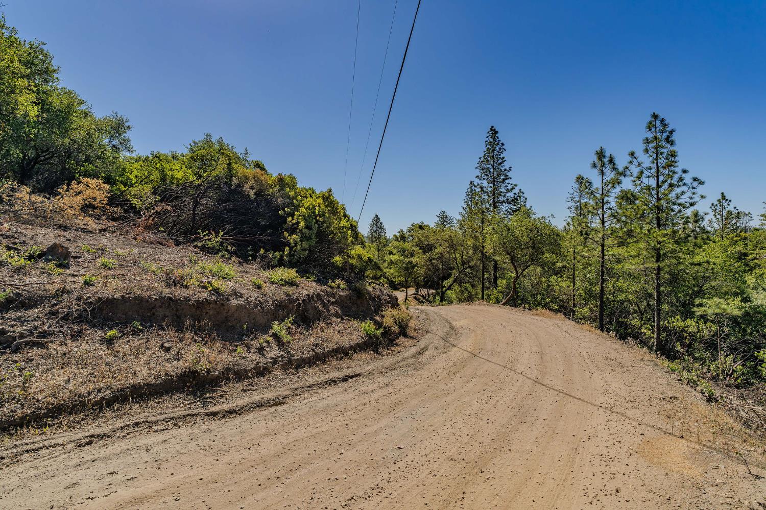 0 Sutter Highlands Sutter Creek, CA 95685 - Photo 27 of 32