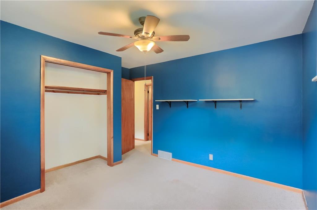 286 Dobson Road Mars, PA 16046 - Photo 30 of 38