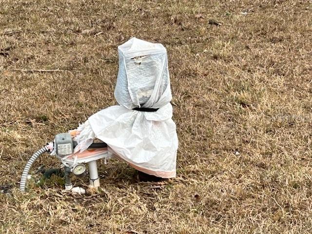 17403 Southwest 27 Ct Road Ocala, FL 34473 - Photo 14 of 47