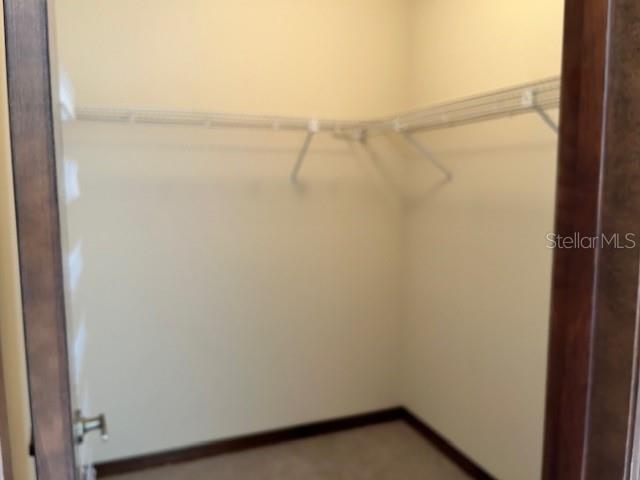 17403 Southwest 27 Ct Road Ocala, FL 34473 - Photo 42 of 47 a view of small space with wooden floor