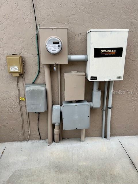 17403 Southwest 27 Ct Road Ocala, FL 34473 - Photo 5 of 47