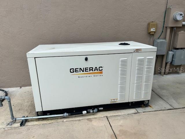 17403 Southwest 27 Ct Road Ocala, FL 34473 - Photo 6 of 47 a close up of a utility room with washer and dryer