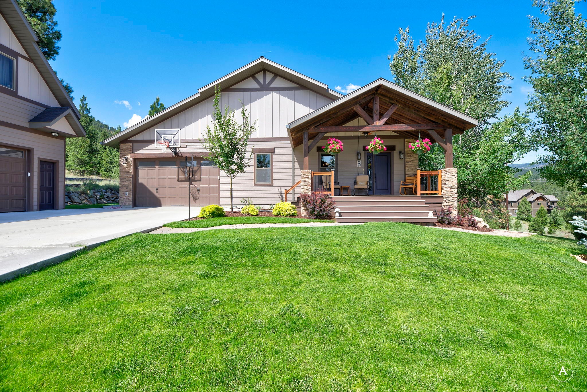 8 High View Road Clancy, MT 59634 - Photo 4 of 82 Gallery Image 4