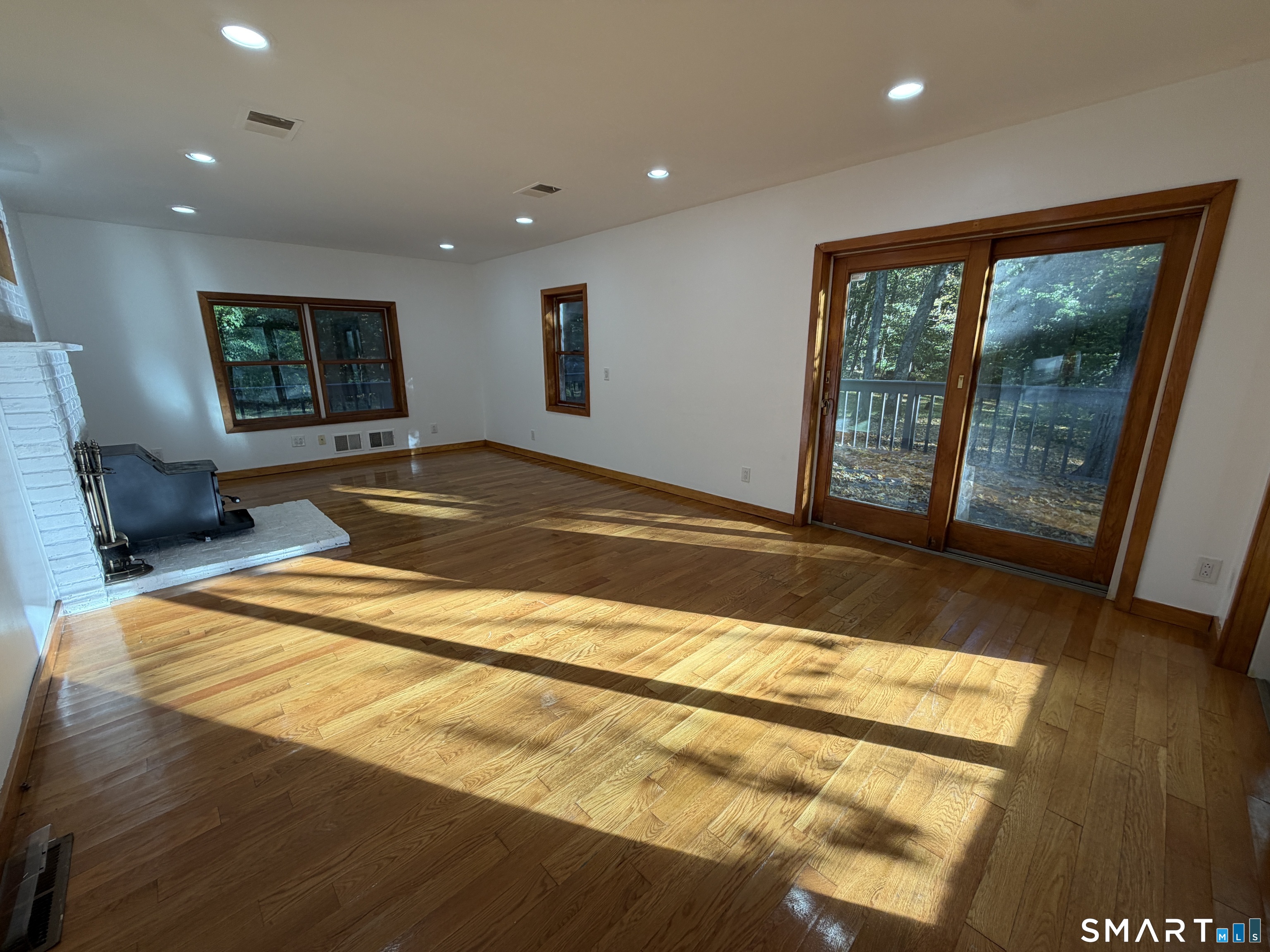 145 Nashville Road Bethel, CT 06801 - Photo 15 of 30 Gallery Image 15