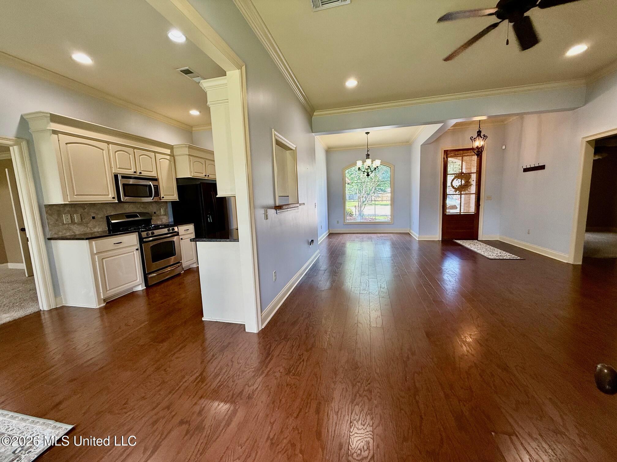 903 Timberton Drive Pearl, MS 39208 - Photo 10 of 43 IMG_0882
