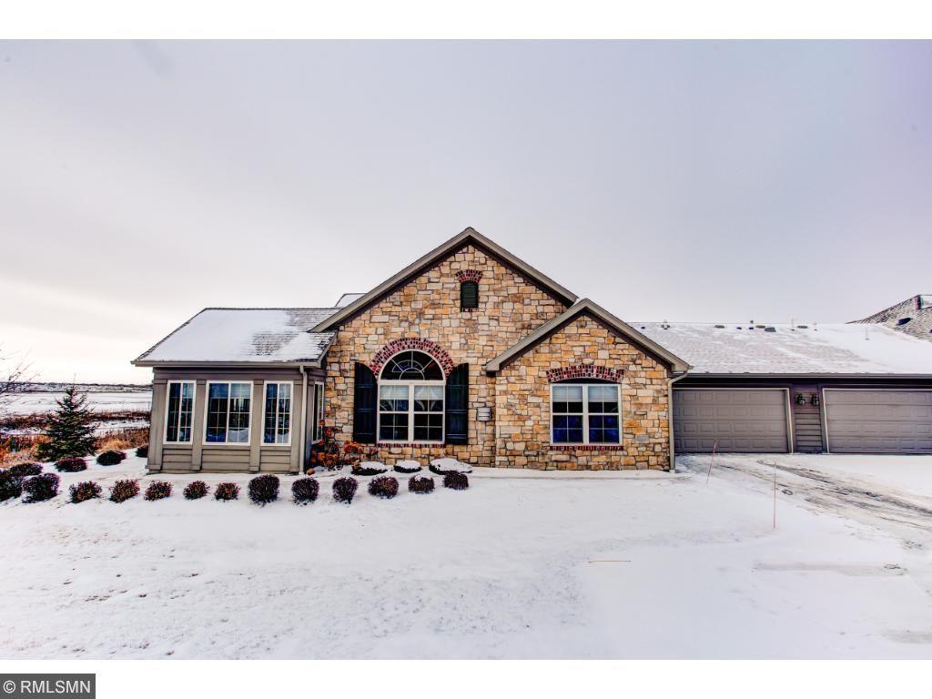 24021 Rivers Edge Road Rogers, MN 55374 - Photo 1 of 21 Gallery Image 1