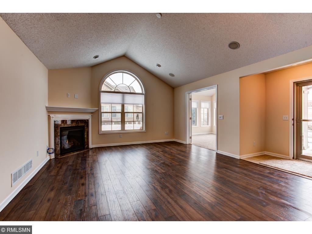 24021 Rivers Edge Road Rogers, MN 55374 - Photo 2 of 21 Gallery Image 2