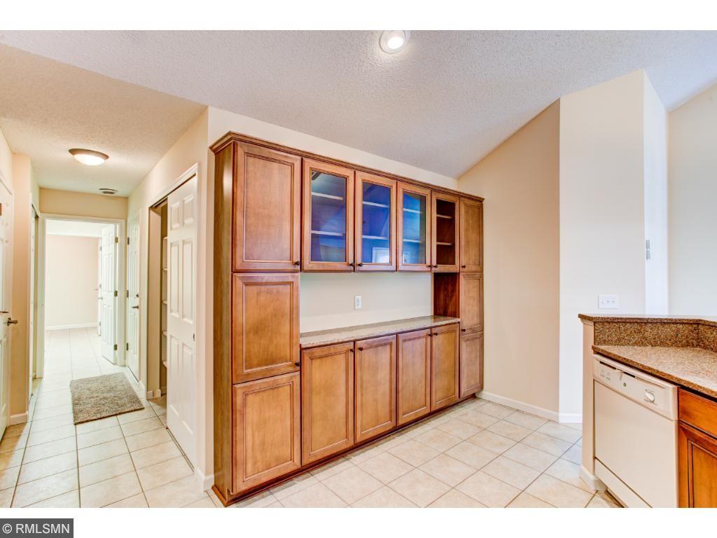 24021 Rivers Edge Road Rogers, MN 55374 - Photo 11 of 21 Gallery Image 11