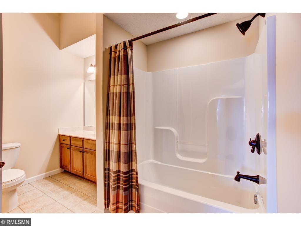 24021 Rivers Edge Road Rogers, MN 55374 - Photo 12 of 21 Gallery Image 12