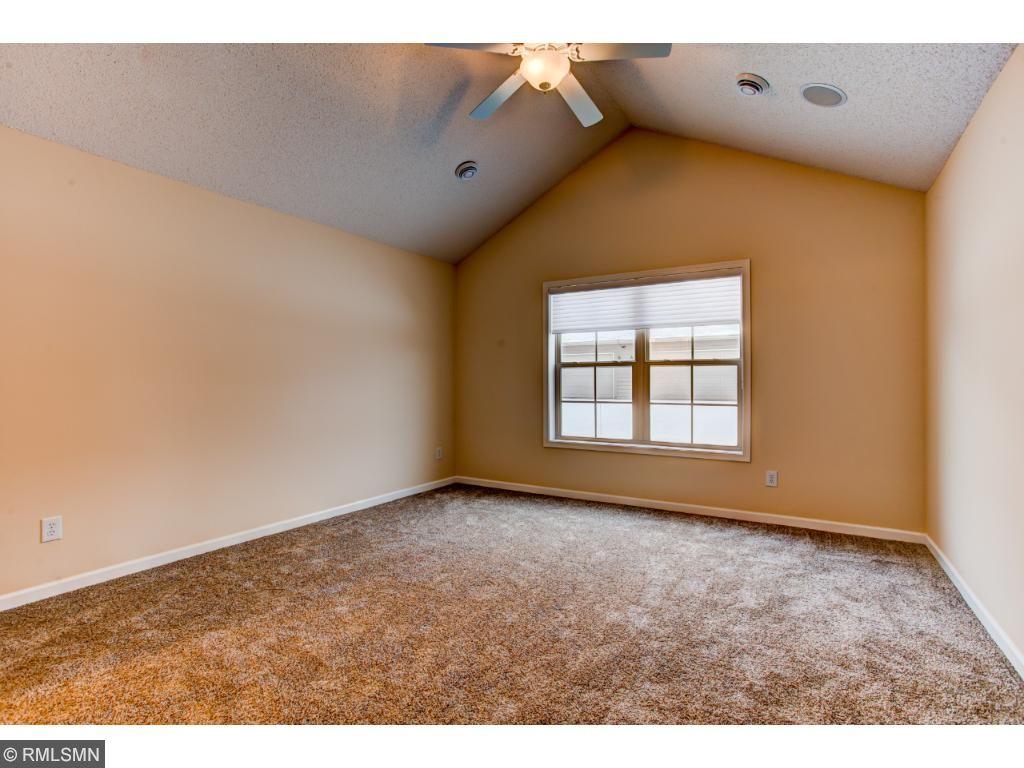 24021 Rivers Edge Road Rogers, MN 55374 - Photo 13 of 21 Gallery Image 13