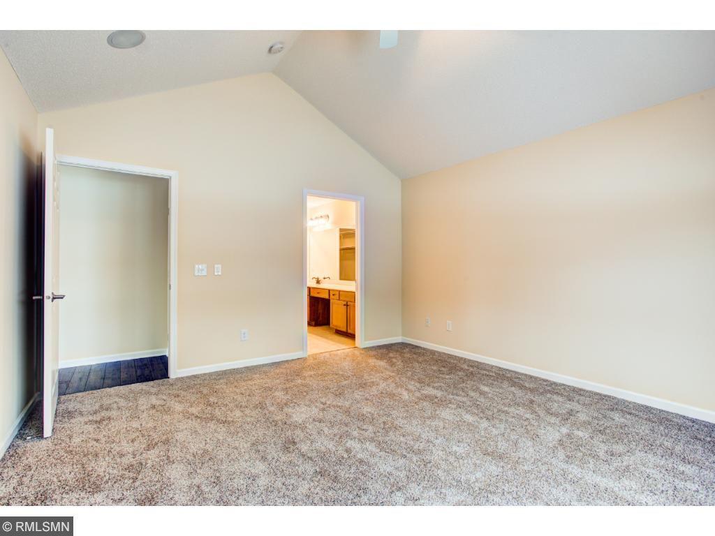 24021 Rivers Edge Road Rogers, MN 55374 - Photo 14 of 21 Gallery Image 14