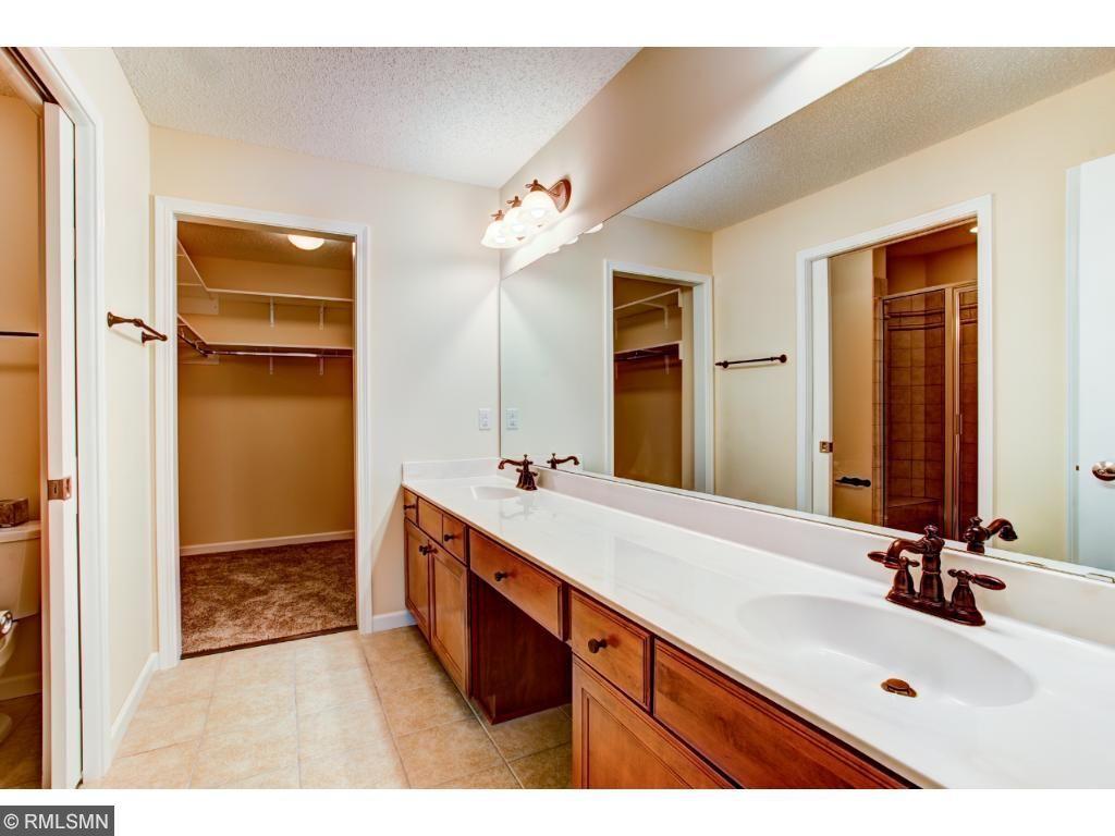 24021 Rivers Edge Road Rogers, MN 55374 - Photo 15 of 21 Gallery Image 15