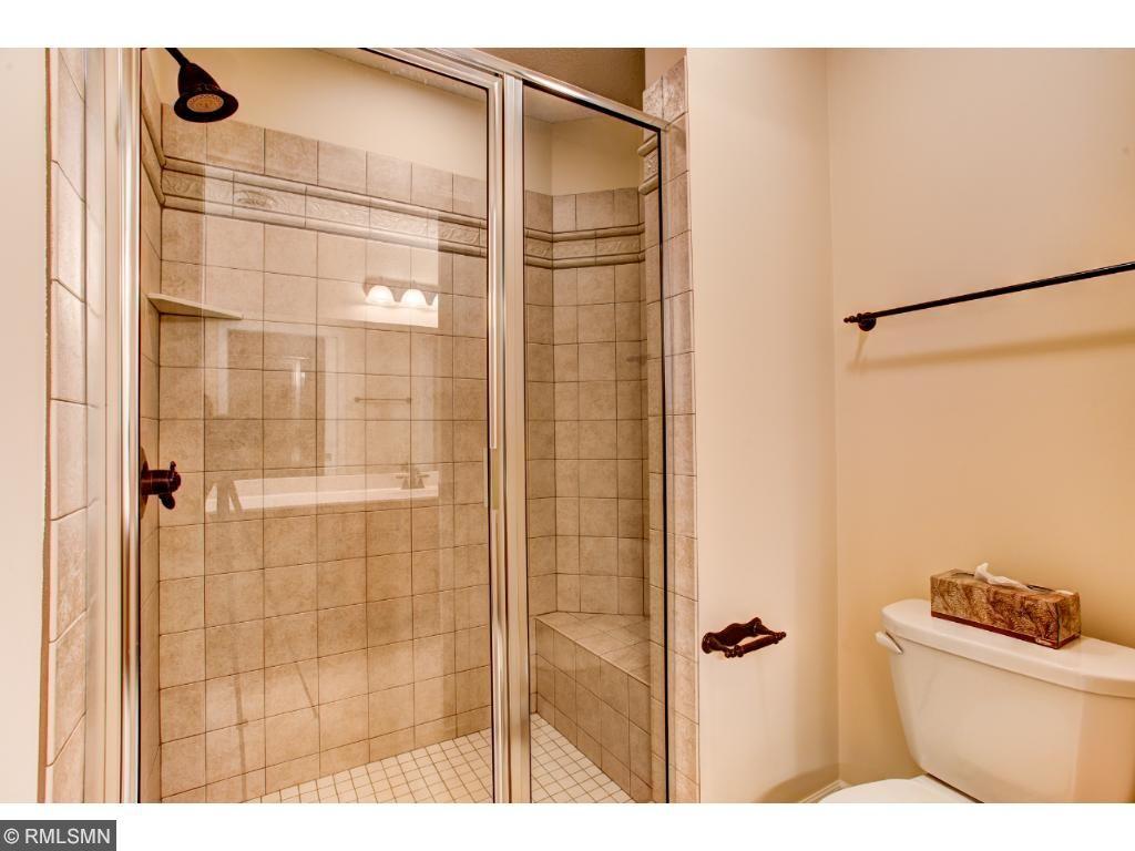 24021 Rivers Edge Road Rogers, MN 55374 - Photo 16 of 21 Gallery Image 16