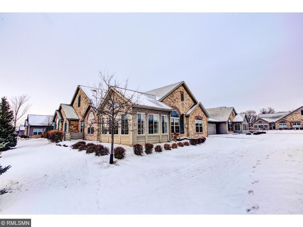 24021 Rivers Edge Road Rogers, MN 55374 - Photo 17 of 21 Gallery Image 17