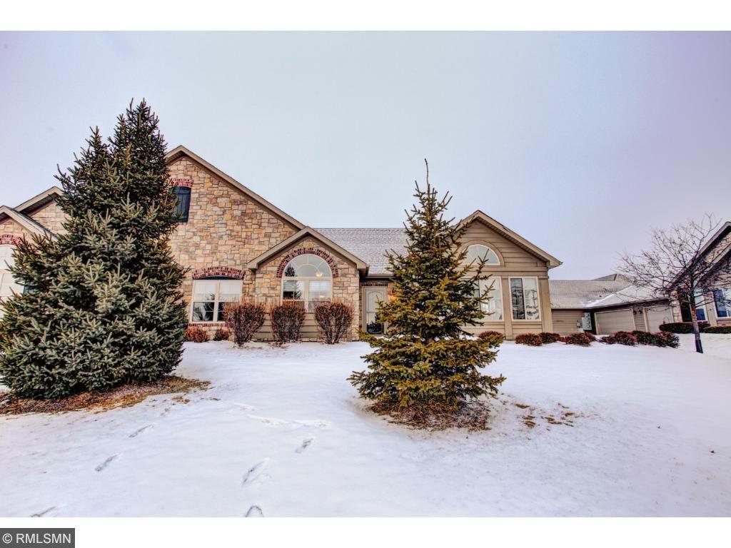 24021 Rivers Edge Road Rogers, MN 55374 - Photo 19 of 21 Gallery Image 19