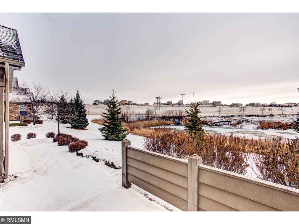 24021 Rivers Edge Road Rogers, MN 55374 - Photo 20 of 21 Gallery Image 20