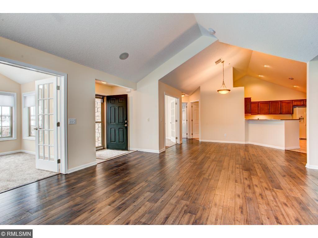 24021 Rivers Edge Road Rogers, MN 55374 - Photo 3 of 21 Gallery Image 3