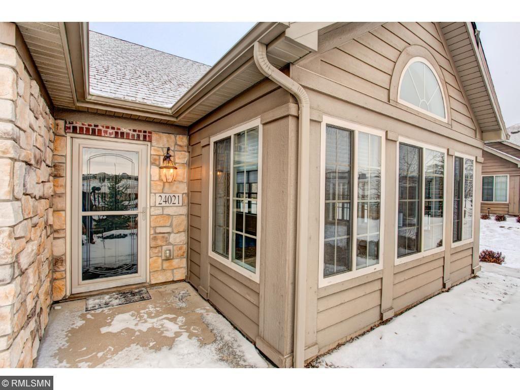 24021 Rivers Edge Road Rogers, MN 55374 - Photo 21 of 21 Gallery Image 21