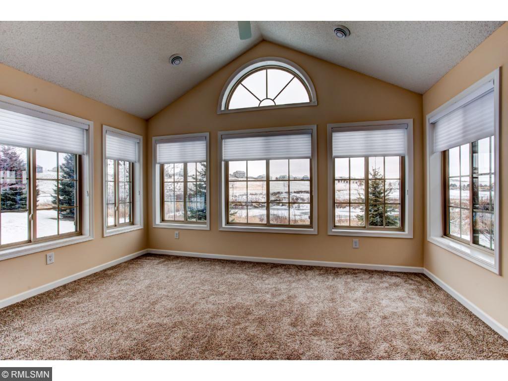 24021 Rivers Edge Road Rogers, MN 55374 - Photo 4 of 21 Gallery Image 4