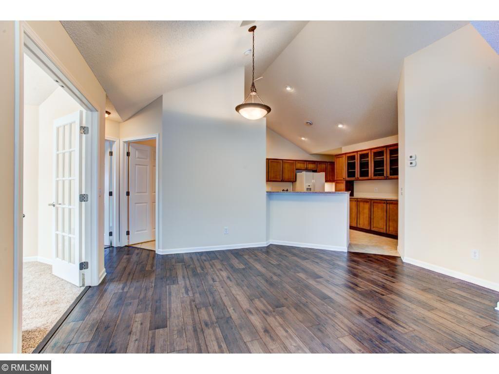 24021 Rivers Edge Road Rogers, MN 55374 - Photo 5 of 21 Gallery Image 5