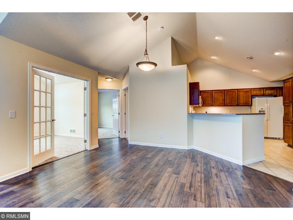 24021 Rivers Edge Road Rogers, MN 55374 - Photo 6 of 21 Gallery Image 6