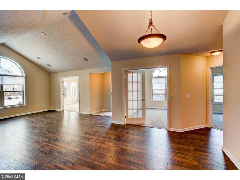 24021 Rivers Edge Road Rogers, MN 55374 - Photo 7 of 21 Gallery Image 7