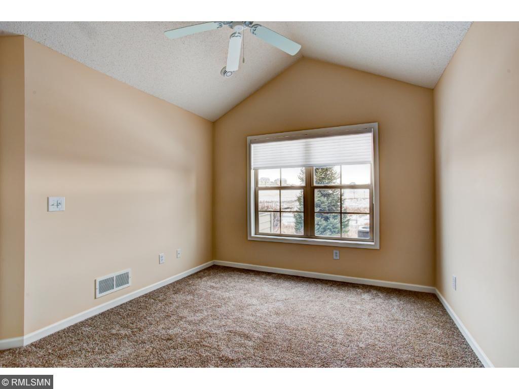 24021 Rivers Edge Road Rogers, MN 55374 - Photo 8 of 21 Gallery Image 8
