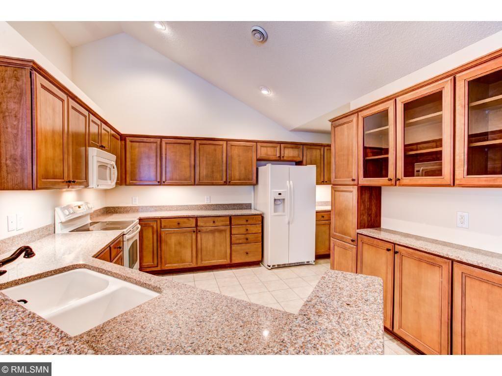 24021 Rivers Edge Road Rogers, MN 55374 - Photo 9 of 21 Gallery Image 9