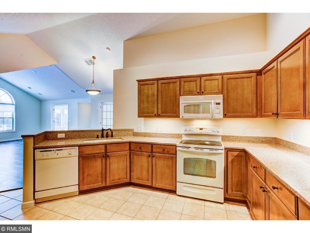 24021 Rivers Edge Road Rogers, MN 55374 - Photo 10 of 21 Gallery Image 10
