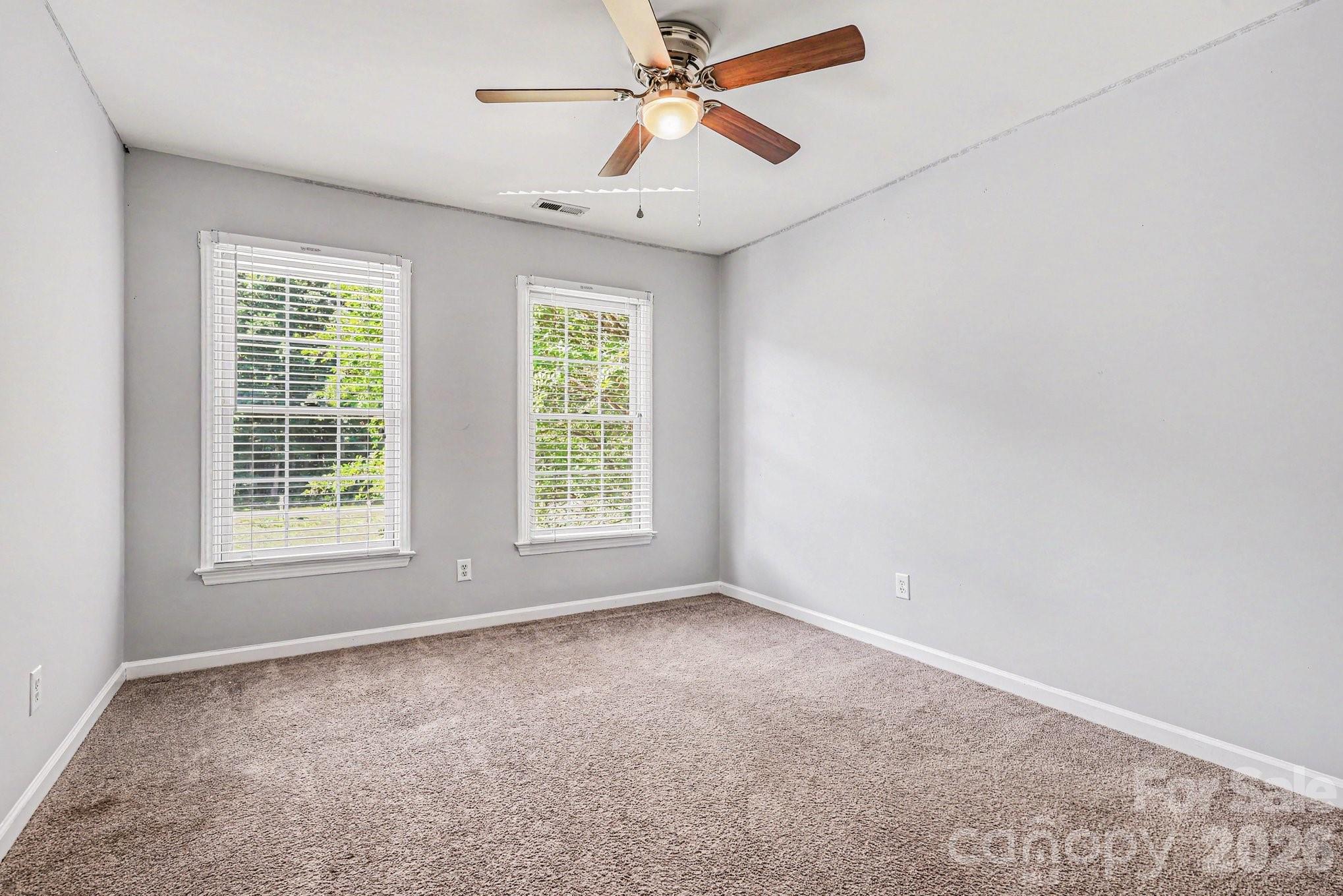 3065 Wayne White Road Climax, NC 27233 - Photo 26 of 34