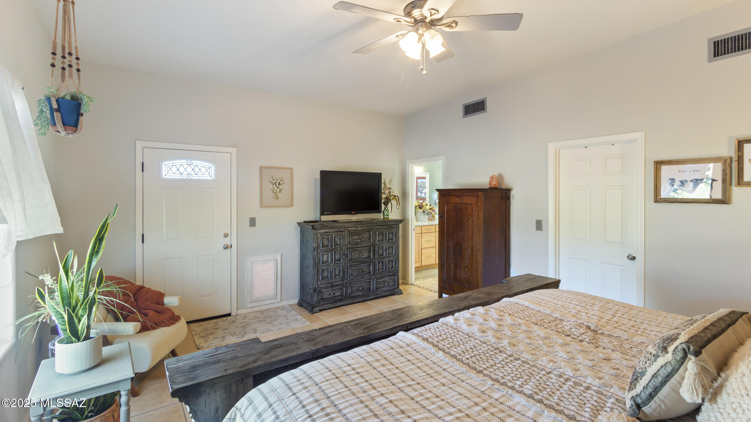 641 Calle Lukas Rio Rico, AZ 85648 - Photo 25 of 51