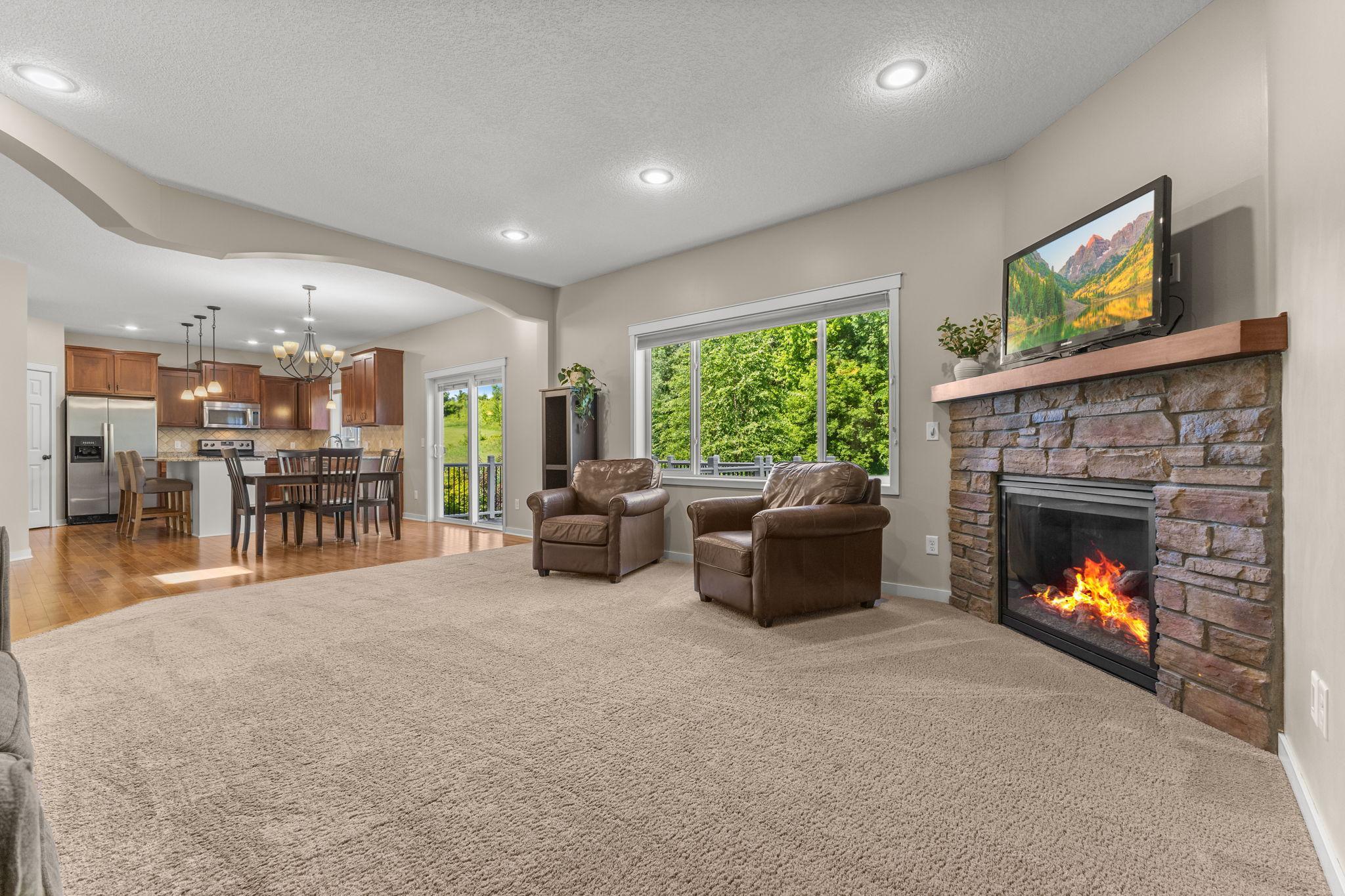 1439 5th Street Southwest Delano, MN 55328 - Photo 5 of 44