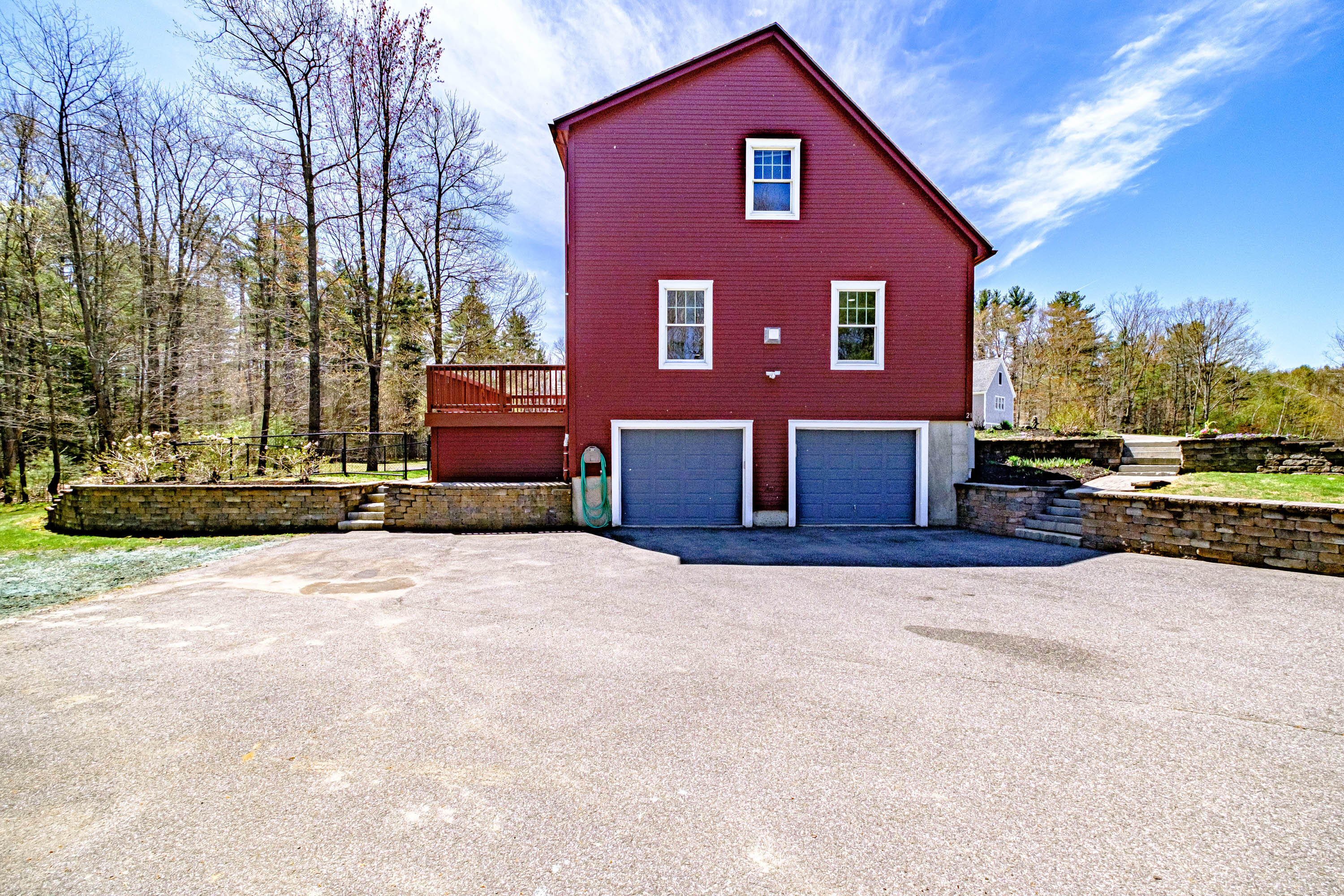 21 Burnham Road Scarborough, ME 04074 - Photo 7 of 67 20220510gp-61101