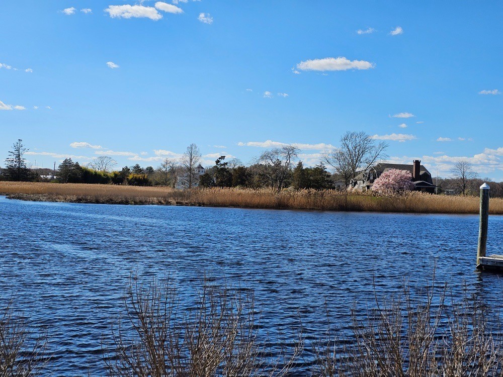 3 Setting Sun Drive Westerly, RI 02891 - Photo 11 of 11